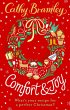 Comfort and Joy (eBook, ePUB) - Bild 1