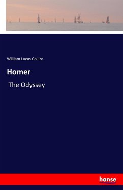 Homer - Collins, William Lucas