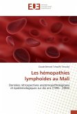 Les hémopathies lymphoïdes au Mali