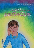 Willi und die Seitasine