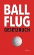 Ballflug Gesetzbuch - Bild 1
