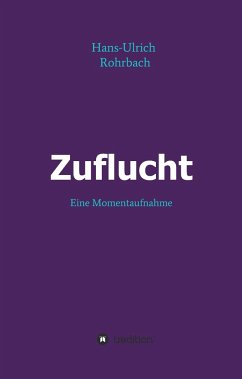 Zuflucht