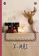 X-MAS - Bild 1