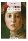 Pontormo