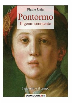 Pontormo - Unia, Flavio