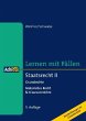 Staatsrecht - Bild 1