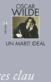 Un marit ideal