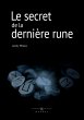 Le secret de la dernière rune - Bild 1