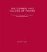 The Sounds and Colors of Power - Bild 1