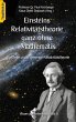 Einsteins Relativitätstheorie ganz... - Bild 1