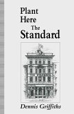 Plant Here The Standard (eBook, PDF)