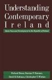 Understanding Contemporary Ireland (eBook, PDF)