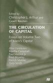 The Circulation of Capital (eBook, PDF)