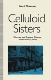 Celluloid Sisters (eBook, PDF)