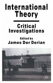 International Theory (eBook, PDF)