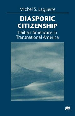 Diasporic Citizenship (eBook, PDF) Diasporic Citizenship (eBook, PDF)