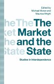 The Market and the State (eBook, PDF)