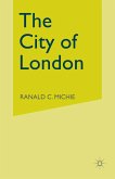 The City of London (eBook, PDF)