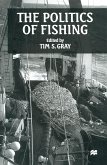 The Politics of Fishing (eBook, PDF)