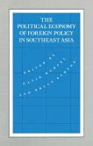 The Political Economy of Foreign Policy in Southeast Asia (eBook, PDF)