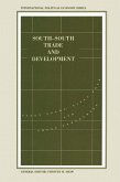 South-South Trade and Development (eBook, PDF)