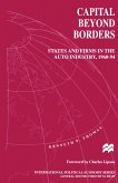 Capital beyond Borders (eBook, PDF)