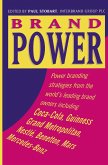Brand Power (eBook, PDF)