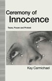 Ceremony of Innocence (eBook, PDF)