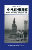 The Peacemakers (eBook, PDF)
