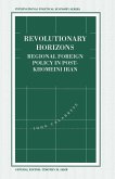 Revolutionary Horizons (eBook, PDF)