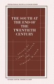 The South at the End of the Twentieth Century (eBook, PDF)