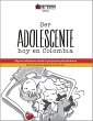 Ser adolescente hoy en Colombia (eBook,... - Bild 1