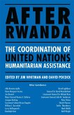 After Rwanda (eBook, PDF)