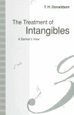 The Treatment of Intangibles (eBook, PDF)