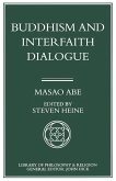 Buddhism and Interfaith Dialogue (eBook, PDF)