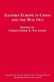 Eastern Europe in Crisis and the Way Out (eBook, PDF)