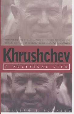 Khrushchev (eBook, PDF) Khrushchev (eBook, PDF)