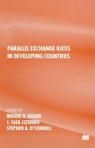 Parallel Exchange Rates in Developing Countries (eBook, PDF)