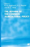 The Reform of the Common Agricultural Policy (eBook, PDF)