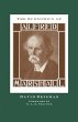 The Economics of Alfred Marshall... - Bild 1