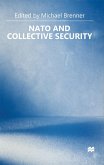 Nato and Collective Security (eBook, PDF)