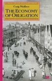 The Economy of Obligation (eBook, PDF)
