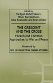 The Crescent and the Cross (eBook, PDF)