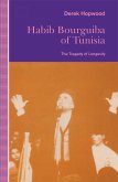 Habib Bourguiba of Tunisia (eBook, PDF)
