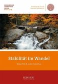 Stabilität im Wandel