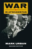 War in Afghanistan (eBook, PDF)