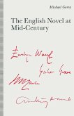 The English Novel at Mid-Century (eBook, PDF)