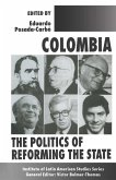 Colombia (eBook, PDF)