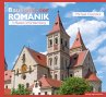 Baukunst der Romanik in... - Bild 1