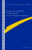 Balance-of-Payments Theory and the United Kingdom Experience (eBook, PDF)